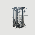 DUAL FUNCIONAL TRAINER PRO X1 3XL -  FSPX-65-X1