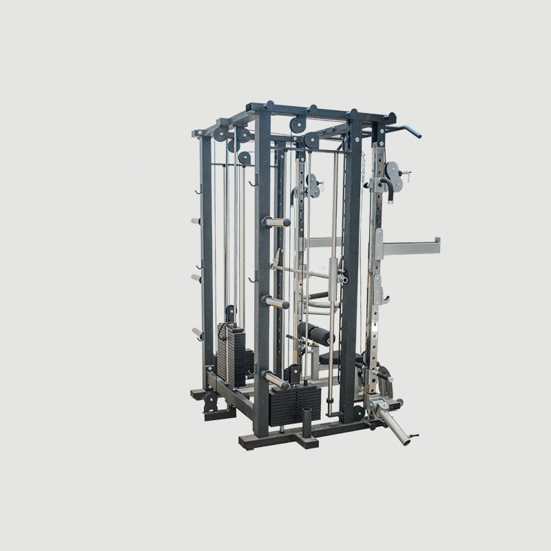 DUAL-FUNCIONAL-TRAINER-PRO-X1-3XL-FSPX-65-X1-1.png DUAL FUNCIONAL TRAINER PRO X1 3XL - FSPX-65-X1 - Imagen 1