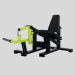 EXTENSION DE PIERNAS 3XL FSCX-12