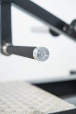 REMO AL CUELLO LINEAL - - Imagen 3