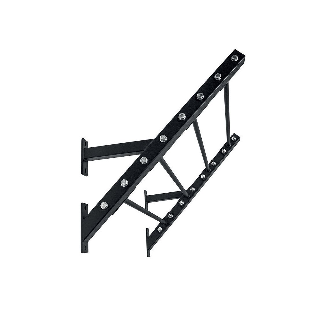 FLYING-PULL-UP-110-CM.jpg FLYING PULL UP - Imagen 1