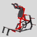 SENTADILLA HACK - FSCX-02X