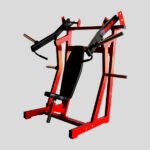 PRESS INCLINADO - FSCX-05