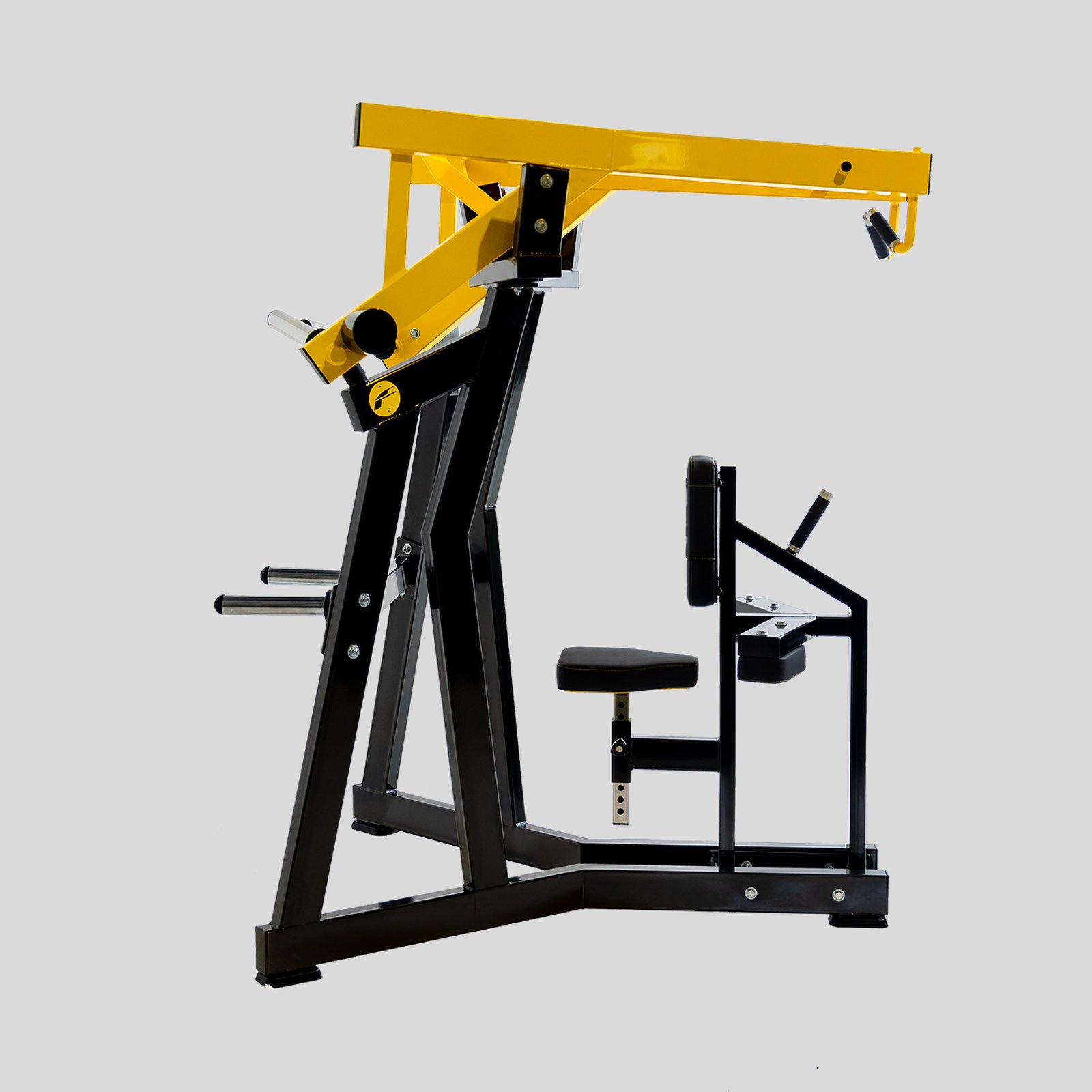 FSCX-08.jpg REMO ALTO 3XL / ISO HIGH ROW - FSCX-08 - Imagen 1