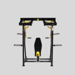 PRESS DECLINADO CONVERGENTE 3XL - FSCX-06 - Imagen 2