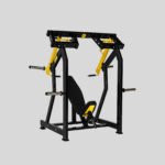 PRESS DECLINADO CONVERGENTE 3XL - FSCX-06