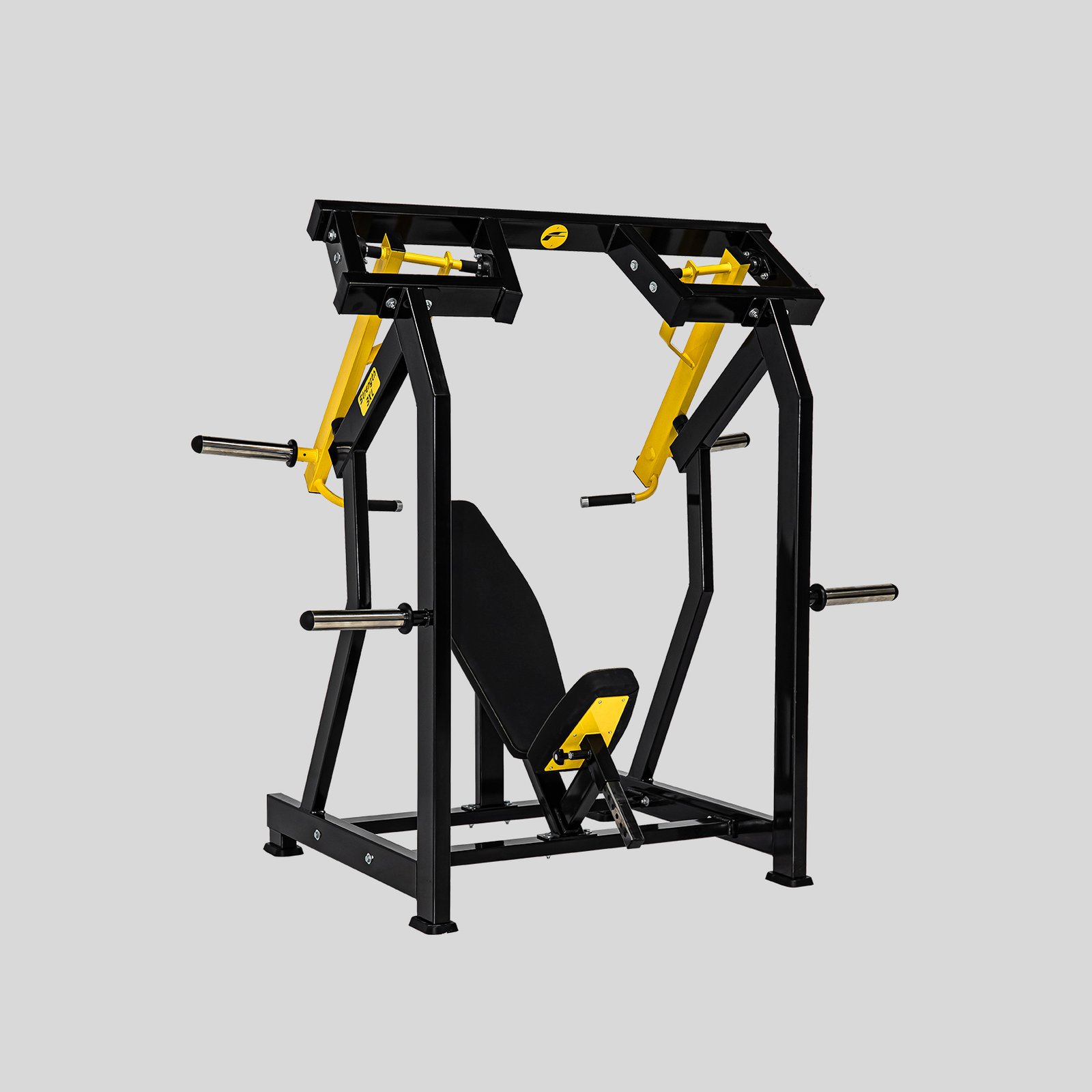 FSCX-11-2.jpg PRESS DECLINADO CONVERGENTE 3XL - FSCX-06 - Imagen 1