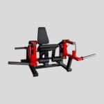 EXTENSION DE PIERNAS - FSCX-12ISO