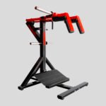 GEMELO SENTADILLA - FSCX-14