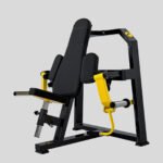 CURL ALTERNO - FSCX-15