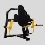 CURL ALTERNO - FSCX-15 - Imagen 2