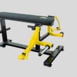 APERTURA CONVERGENTE PLANA FSCX-17P