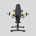 VUELO DE HOMBROS SENTADO FSCX-25