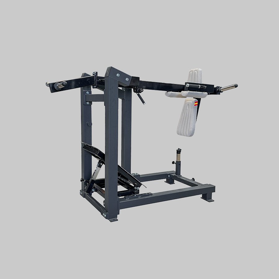 FSCX-27R-PIERNA-TOTAL-STRENGHT-3XL-CON-PLATAFORMA-REGULABLE.jpg PIERNA TOTAL STRENGHT 3XL CON PLATAFORMA REGULABLE - FSCX-27-R - Imagen 1