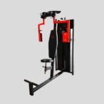 CONTRACTOR PECTORAL 80 Kg - FSPX-30