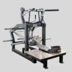 SENTADILLA SUMO CON CON FONDO FSCX-33F