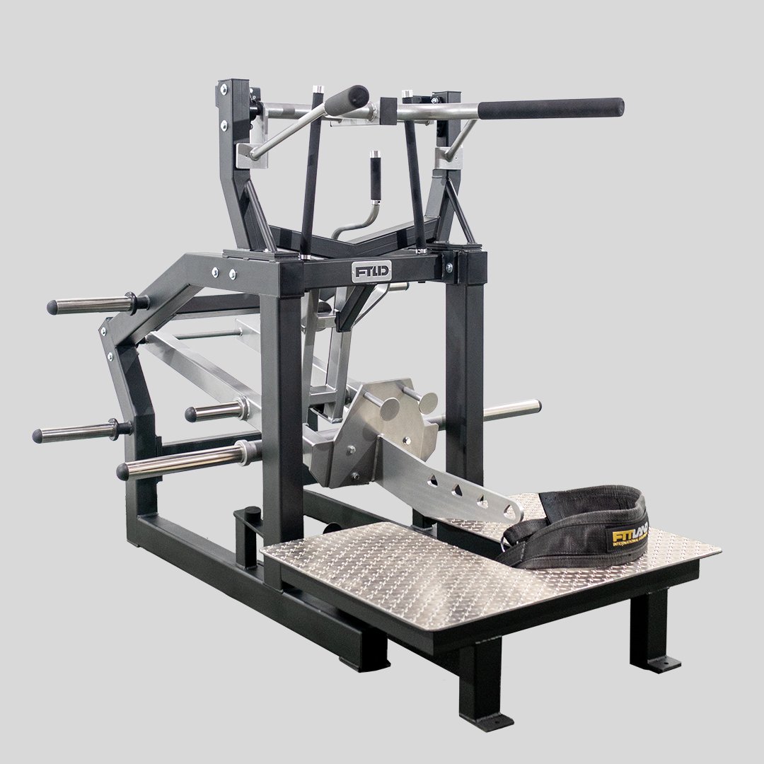 FSCX-33F-1.jpg SENTADILLA SUMO CON CON FONDO FSCX-33F - Imagen 1