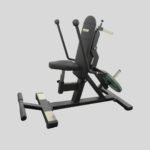 FONDOS DE TRICPES DE PALANCA FSCX-35