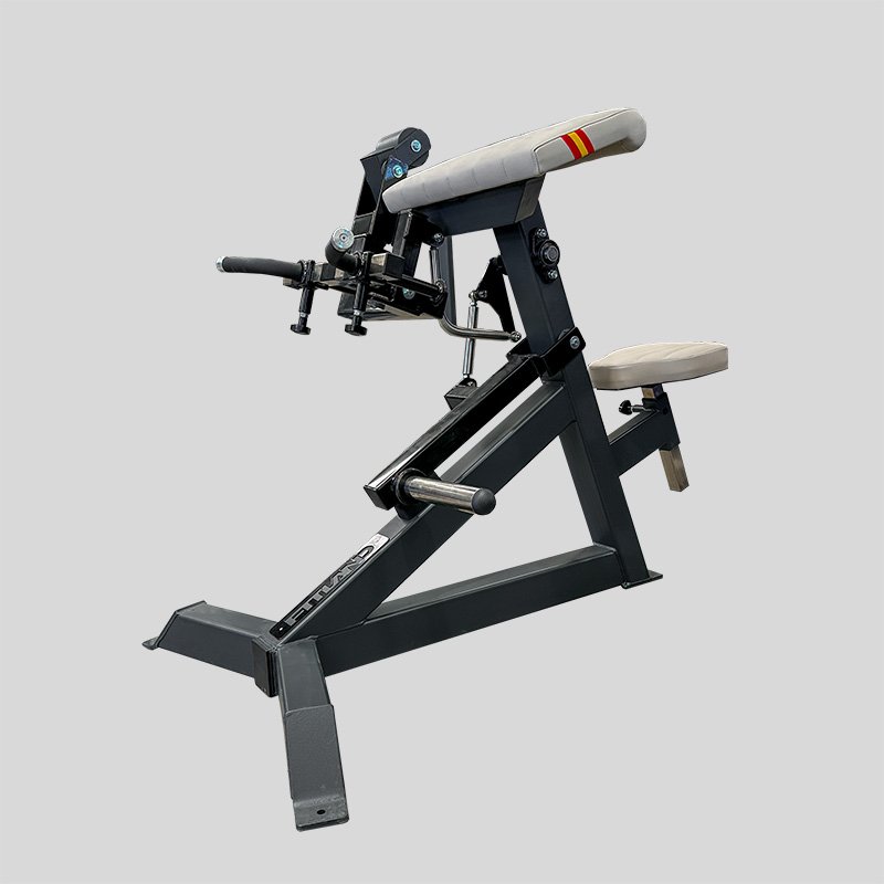 FSCX-42-BICEPS-PALANCA-CON-AGARRES-REGULABLES-3XL.jpg MAQUINA BICEPS PALANCA CON AGARRES REGULABLES 3XL - Imagen 1