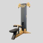 DUAL CABLE DORSAL - FSDC-02