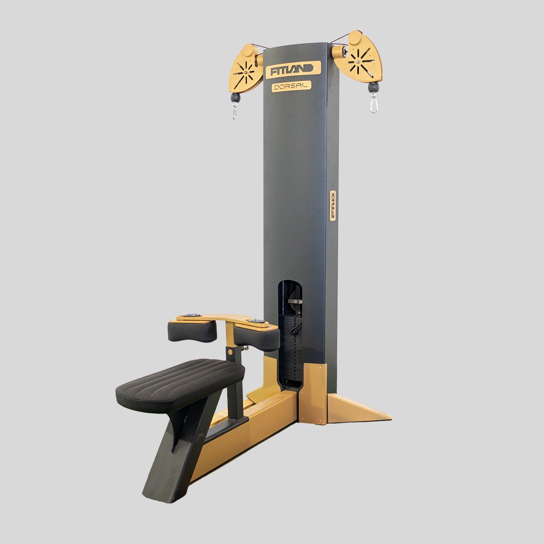 FSDC-02-1.jpg DUAL CABLE DORSAL - FSDC-02 - Imagen 1