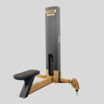 DUAL CABLE BICEPS - FSDC-04