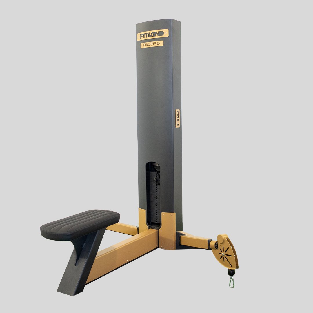 FSDC-04-1.jpg DUAL CABLE BICEPS - FSDC-04 - Imagen 1