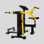 BRAZOS TOTAL STRENGTH - FSDX-02 - Imagen 2