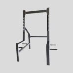 SOPORTE SENTADILLAS - FSDX-08