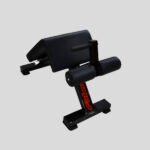 SILLA ABDOMINAL - FSDX-12