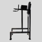 FONDOS/ABDOMINALES - FSDX-13 - Imagen 2