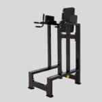 FONDOS/ABDOMINALES - FSDX-13