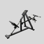 REMO EN PUNTA APOYADO ARTICULADO -  FSDX-24A