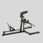 REMO EN PUNTA CON BARRA ESPECIAL INCLUIDA FSDX-24B