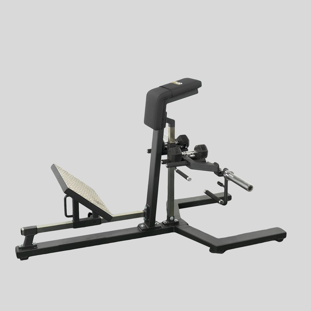 FSDX-24B-1.jpg REMO EN PUNTA CON BARRA ESPECIAL INCLUIDA FSDX-24B - Imagen 1