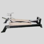 REMO EN PUNTA SIN APOYO FSDX-24S