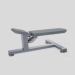 BANCO UNIVERSAL FSDX-28LC - Imagen 7