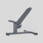 BANCO UNIVERSAL FSDX-28LC - Imagen 5