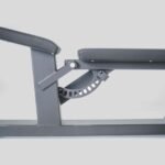 BANCO UNIVERSAL FSDX-28LC - Imagen 8