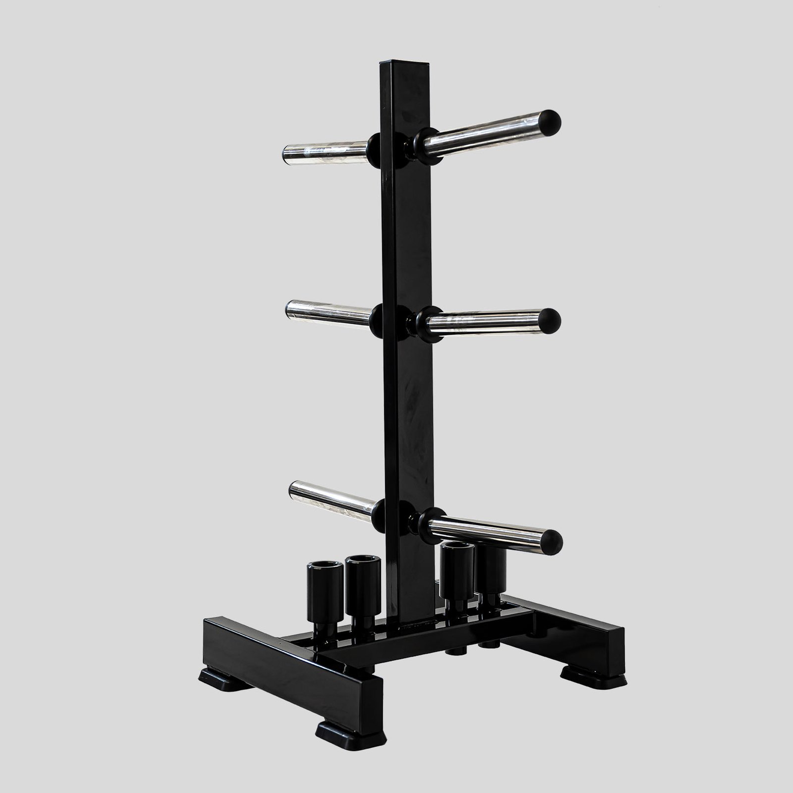 FSDX-33-1-1.jpg SOPORTE PARA BARRAS Y DISCOS FSDX-33 - Imagen 1