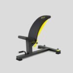 BANCO PULLOVER REGULABLE FSDX-39
