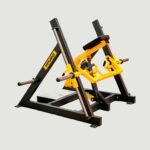 REMO EN PUNTA APOYADO GUIADO DOBLE AGARRE - FSDX-43