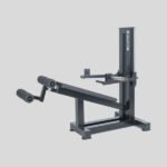 PRESS DECLINADO LINEAL MONO ARTICULAR - FSDX-AL01