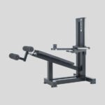 PRESS DECLINADO LINEAL FSDX-AL01F