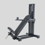 PRESS INCLINADO LINEAL MONO ARTICULAR FSDX-AL02