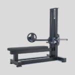 PRESS BANCA LINEAL MONO ARTICULAR FSDX-AL03