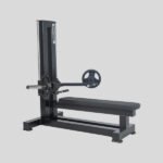 PRESS BANCA LINEAL FSDX-AL03F