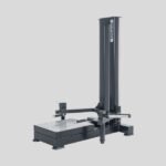 REMO DORSAL LINEAL FSDX-AL05