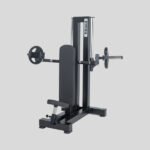 PRESS DE HOMBRO LINEAL FSDX-AL06F