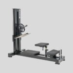 PATADA DE GLUTEOS LINEAL FSDX-AL07